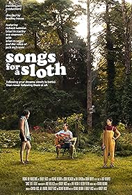 Songs for a Sloth (2021) watch-Songs for a Sloth (2021)