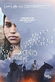 Songs My Brothers Taught Me (2015) watch-Songs My Brothers Taught Me (2015)