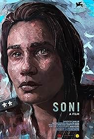 Soni (2019) watch-Soni (2019)