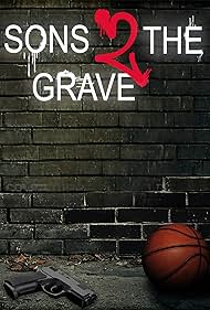 Sons 2 the Grave (2022) watch-Sons 2 the Grave (2022)