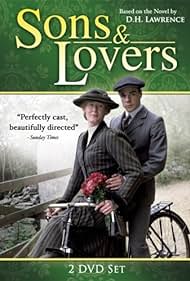 Sons & Lovers (2003) watch-Sons & Lovers (2003)