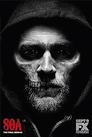 Sons of Anarchy (2008) watch-Sons of Anarchy (2008)