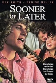 Sooner or Later (1979) watch-Sooner or Later (1979)