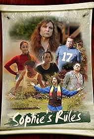 Sophie's Rules (2023) watch-Sophie's Rules (2023)