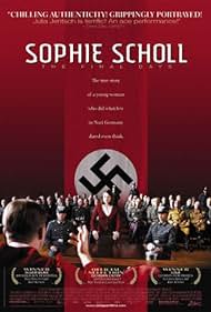 Sophie Scholl: The Final Days (2005) watch-Sophie Scholl: The Final Days (2005)