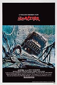 Sorcerer (1977) watch-Sorcerer (1977)