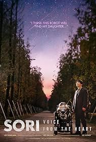 Sori: Voice from the Heart (2016) watch-Sori: Voice from the Heart (2016)