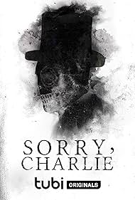watch-Sorry, Charlie (2023)