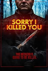 watch-Sorry I Killed You (2021)