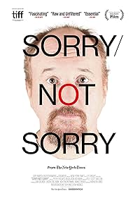 watch-Sorry/Not Sorry (2024)