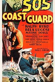 SOS Coast Guard (1937) watch-SOS Coast Guard (1937)