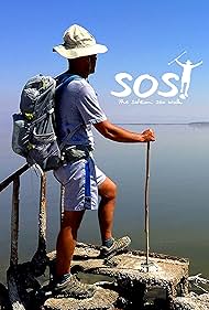 SOS: The Salton Sea Walk (2017) watch-SOS: The Salton Sea Walk (2017)