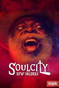 watch-Soul City (2020)