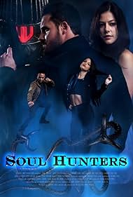 watch-Soul Hunters (2019)