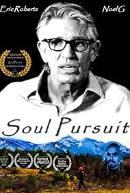 Soul Pursuit (2021) watch-Soul Pursuit (2021)