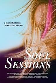 watch-Soul Sessions (2018)
