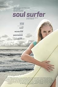 watch-Soul Surfer (2011)