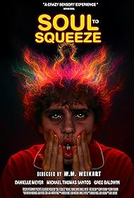 Soul to Squeeze (2025) watch-Soul to Squeeze (2025)
