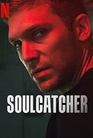 watch-Soulcatcher (2023)