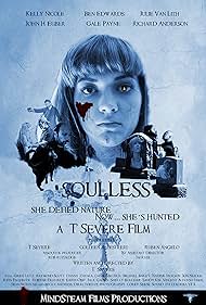 watch-Soulless (2018)
