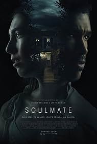 watch-Soulmate (2023)