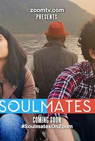 Soulmates (2018) watch-Soulmates (2018)