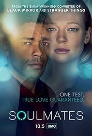 Soulmates (2020) watch-Soulmates (2020)