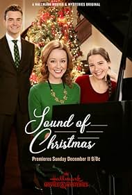 watch-Sound of Christmas (2016)
