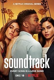 watch-Soundtrack (2019)