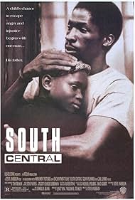 watch-South Central (1992)