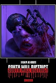 watch-South Mill District (2018)