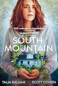 watch-South Mountain (2019)