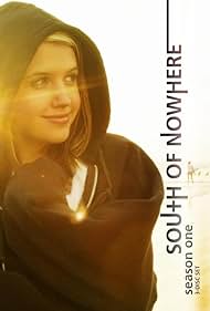 South of Nowhere (2005) watch-South of Nowhere (2005)