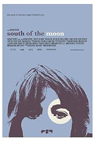 watch-South of the Moon (2008)
