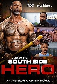 watch-South Side Hero (2024)