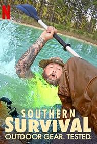 watch-Southern Survival (2020)