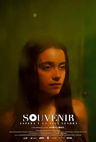 watch-Souvenir (2021)