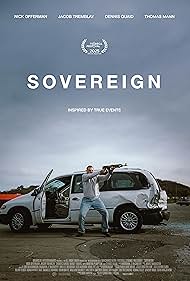 Sovereign (2025) watch-Sovereign (2025)
