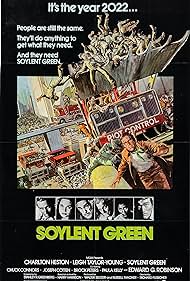watch-Soylent Green (1973)