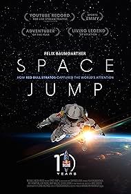 Space Jump (2022) watch-Space Jump (2022)