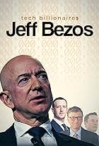watch-Space Titans: Musk, Bezos Branson (2021)