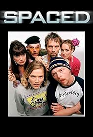 watch-Spaced (1999)