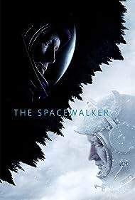 Spacewalk (2017) watch-Spacewalk (2017)