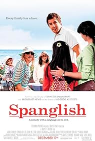 watch-Spanglish (2004)
