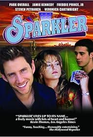 Sparkler (1999) watch-Sparkler (1999)