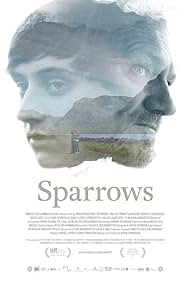 Sparrows (2015) watch-Sparrows (2015)