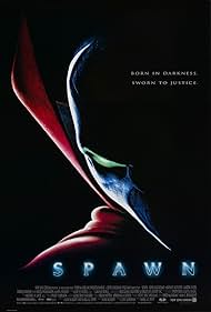 Spawn (1997) watch-Spawn (1997)