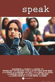 Speak (2004) watch-Speak (2004)
