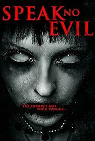 watch-Speak No Evil (2013)