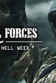 watch-Special Forces: Ultimate Hell Week (2015)